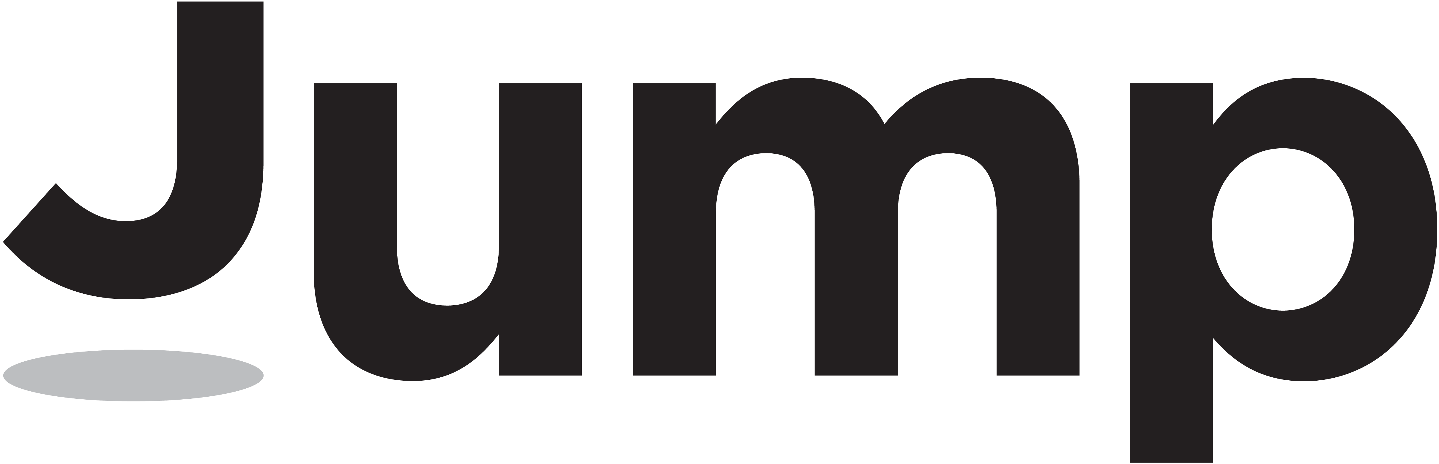 Portal/Storefront - Online Print Solution